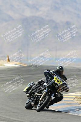 media/Apr-25-2025-BRL Bagger Racing League (Fri) [[6011495a33]]/1-Open Practice (9am-12pm)/2- (10am-11am)/
